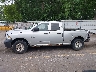 1C6RR7FG8JS****** Usados 2018 RAM 1500 en Estado de Michigan