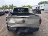 1C6RR7FG8JS****** Salvamento 2018 RAM 1500