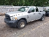 1C6RR7FG8JS****** Usados y Reparables 2018 RAM 1500 en Grand Rapid
