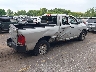 1C6RR7FG8JS****** Salvamento y Destrozados 2018 RAM 1500 en Estado de Michigan