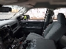 1C6RR7FG8JS****** Usados y Reparables 2018 RAM 1500 en Estado de Michigan