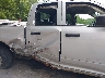 1C6RR7FG8JS****** Salvamento y Reparables 2018 RAM 1500 en Estado de Michigan