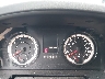 1C6RR7FG8JS****** Salvamento 2018 RAM 1500 en Grand Rapid