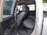 1C6RR7FG8JS****** Destrozados 2018 RAM 1500 en Grand Rapid