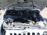 1J4GA39199L****** Reparables 2009 Jeep Wrangler en El Paso