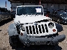 1J4GA39199L****** Destrozados 2009 Jeep Wrangler en Estado de Texas