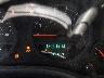 1J4GA39199L****** Salvamento 2009 Jeep Wrangler