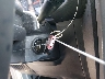 1J4GA39199L****** Salvamento 2009 Jeep Wrangler en Estado de Texas