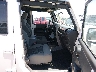 1J4GA39199L****** Usados y Reparables 2009 Jeep Wrangler en Estado de Texas