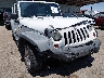 1J4GA39199L****** Salvamento y Reparables 2009 Jeep Wrangler en Estado de Texas