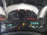 1J4GA39199L****** Salvamento 2009 Jeep Wrangler en El Paso