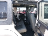 1J4GA39199L****** Destrozados 2009 Jeep Wrangler en El Paso