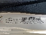1J4GA39199L****** Usados 2009 Jeep Wrangler en El Paso