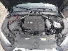WAUDACF53NA****** Reparables 2022 Audi A5 Sportback en Dallas