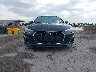 WAUDACF53NA****** Destrozados 2022 Audi A5 Sportback en Estado de Texas