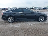 WAUDACF53NA****** Usados 2022 Audi A5 Sportback en Estado de Texas