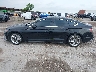 WAUDACF53NA****** Reparables 2022 Audi A5 Sportback en Estado de Texas