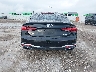 WAUDACF53NA****** Destrozados 2022 Audi A5 Sportback