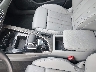 WAUDACF53NA****** Reparables 2022 Audi A5 Sportback