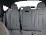 WAUDACF53NA****** Salvamento y Reparables 2022 Audi A5 Sportback en Dallas