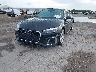 WAUDACF53NA****** Usados y Reparables 2022 Audi A5 Sportback en Dallas