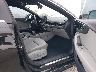 WAUDACF53NA****** Usados y Reparables 2022 Audi A5 Sportback en Estado de Texas