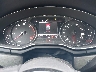 WAUDACF53NA****** Salvamento 2022 Audi A5 Sportback en Dallas
