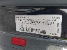 WAUDACF53NA****** Usados 2022 Audi A5 Sportback en Dallas