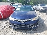 4T1BK1EB3DU****** Destrozados 2013 Toyota Avalon en Estado de Georgia