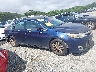 4T1BK1EB3DU****** Usados 2013 Toyota Avalon en Estado de Georgia