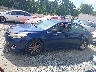 4T1BK1EB3DU****** Reparables 2013 Toyota Avalon en Estado de Georgia