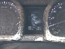 4T1BK1EB3DU****** Salvamento 2013 Toyota Avalon