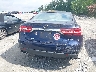 4T1BK1EB3DU****** Destrozados 2013 Toyota Avalon