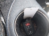 4T1BK1EB3DU****** Salvamento 2013 Toyota Avalon en Estado de Georgia