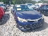 4T1BK1EB3DU****** Salvamento y Destrozados 2013 Toyota Avalon en Atlanta North