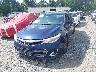 4T1BK1EB3DU****** Usados y Reparables 2013 Toyota Avalon en Atlanta North