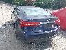 4T1BK1EB3DU****** Salvamento y Reparables 2013 Toyota Avalon en Atlanta North