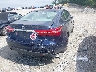 4T1BK1EB3DU****** Salvamento y Destrozados 2013 Toyota Avalon en Estado de Georgia