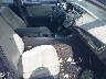 4T1BK1EB3DU****** Usados y Reparables 2013 Toyota Avalon en Estado de Georgia