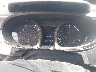 4T1BK1EB3DU****** Salvamento 2013 Toyota Avalon en Atlanta North