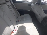 4T1BK1EB3DU****** Destrozados 2013 Toyota Avalon en Atlanta North