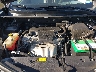 2T3WFREV7DW****** Repairable 2013 Toyota RAV4 in Fort Worth North