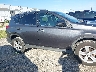 2T3WFREV7DW****** Used 2013 Toyota RAV4 in Texas State