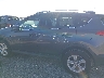 2T3WFREV7DW****** Repairable 2013 Toyota RAV4 in Texas State