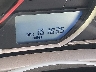 2T3WFREV7DW****** Salvage 2013 Toyota RAV4