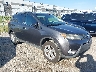 2T3WFREV7DW****** Salvage and Wrecked 2013 Toyota RAV4 in Fort Worth North