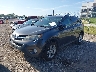 2T3WFREV7DW****** Used and Repairable 2013 Toyota RAV4 in Fort Worth North