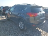 2T3WFREV7DW****** Salvage and Repairable 2013 Toyota RAV4 in Fort Worth North