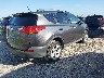 2T3WFREV7DW****** Salvage and Wrecked 2013 Toyota RAV4 in Texas State