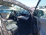 2T3WFREV7DW****** Used and Repairable 2013 Toyota RAV4 in Texas State